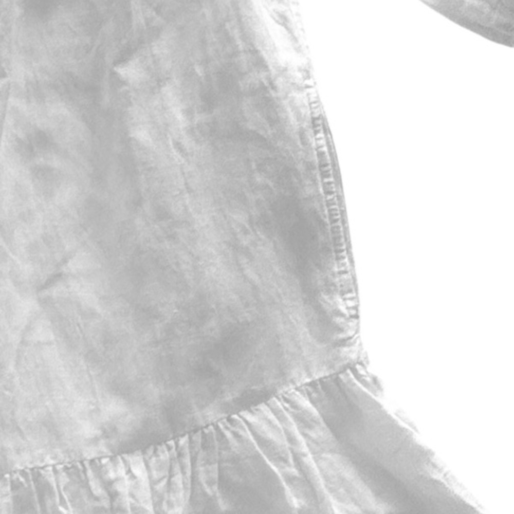 Tommy Bahama St. Lucia Coverup Dress - Picture 10 of 16